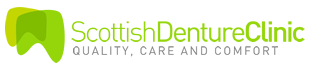 Scottish Denture Clinic